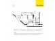302/486 Pacific Highway, St Leonards NSW 2065 Floorplan
