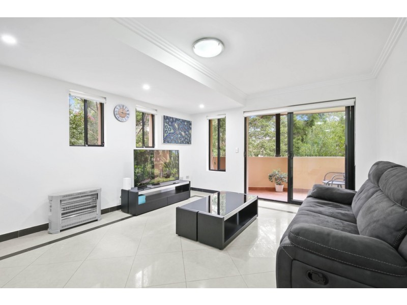 4/5-7 Murray Street, Lane Cove NSW 2066