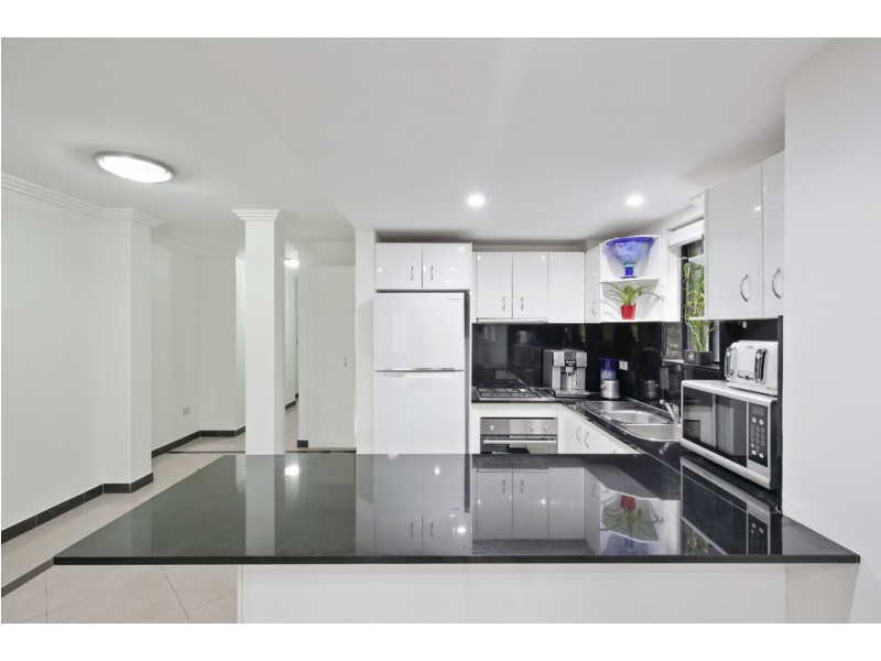 4/5-7 Murray Street, Lane Cove NSW 2066