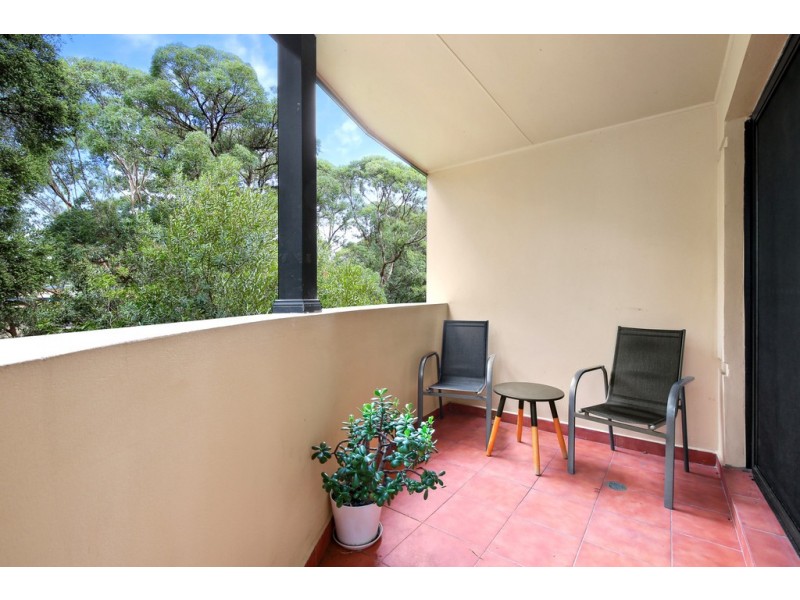 4/5-7 Murray Street, Lane Cove NSW 2066