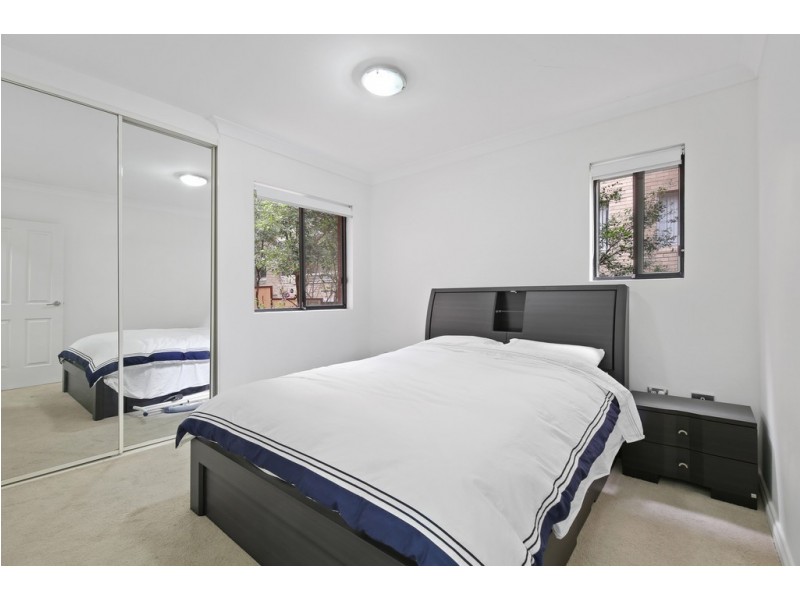 4/5-7 Murray Street, Lane Cove NSW 2066
