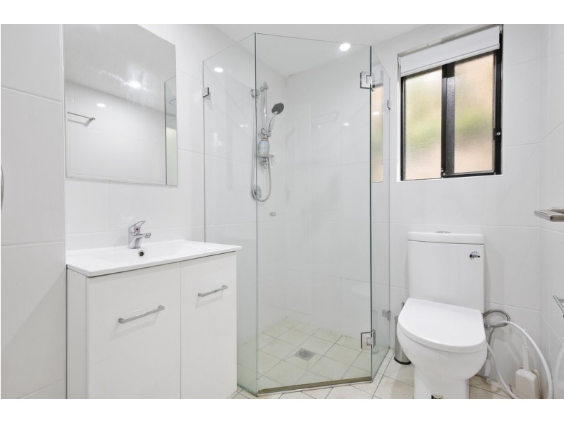 4/5-7 Murray Street, Lane Cove NSW 2066