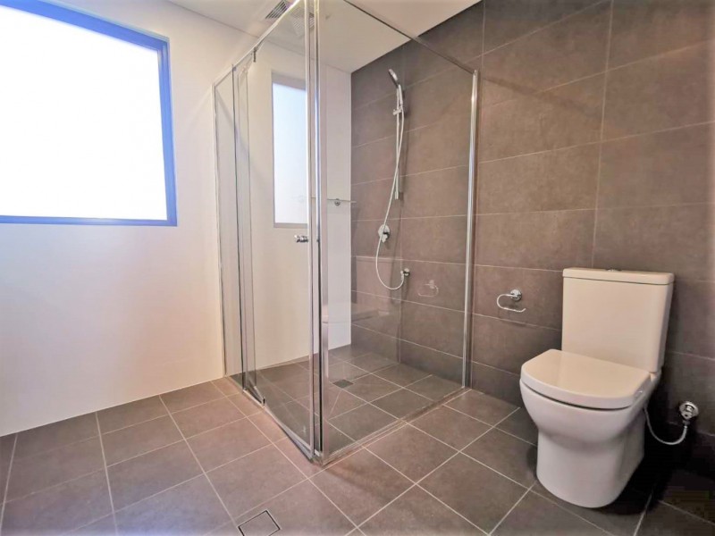 10/2 Robert Street, Artarmon NSW 2064