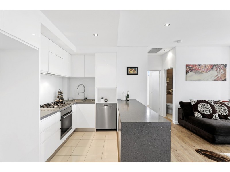 9/71-73 Stanley Street, Chatswood NSW 2067