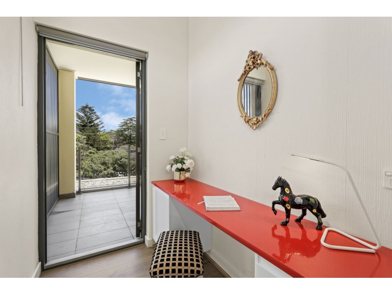 9/71-73 Stanley Street, Chatswood NSW 2067