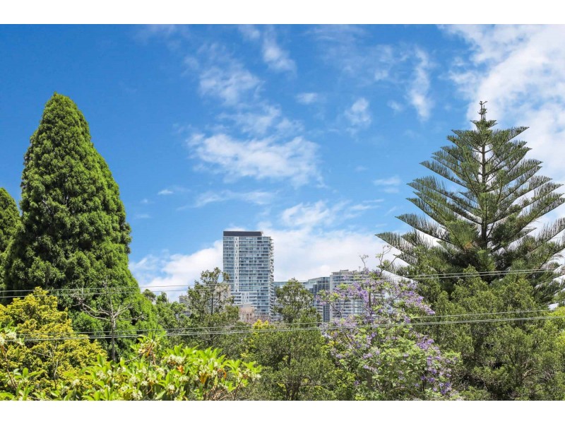 9/71-73 Stanley Street, Chatswood NSW 2067