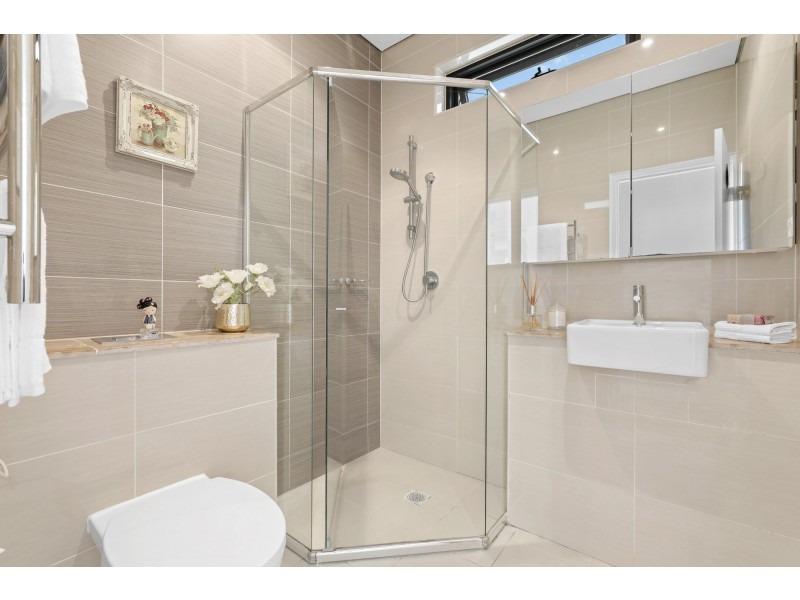 9/71-73 Stanley Street, Chatswood NSW 2067