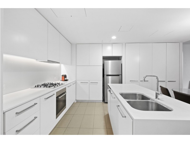 G06/7 Gladstone Parade, Lindfield NSW 2070