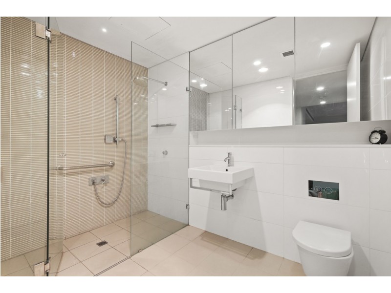 G06/7 Gladstone Parade, Lindfield NSW 2070