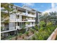 G06/7 Gladstone Parade, Lindfield NSW 2070