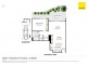 G06/7 Gladstone Parade, Lindfield NSW 2070 Floorplan