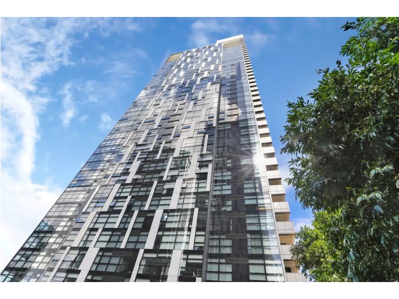 1106/438 Victoria Avenue, Chatswood NSW 2067