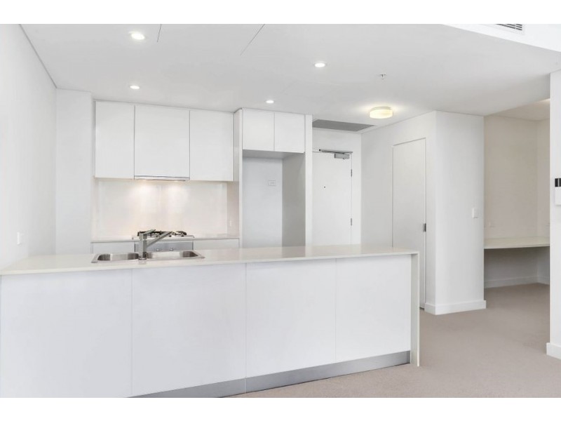 1106/438 Victoria Avenue, Chatswood NSW 2067