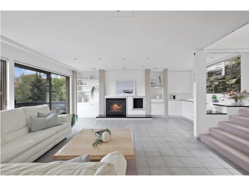 42 Wentworth Avenue, East Killara NSW 2071