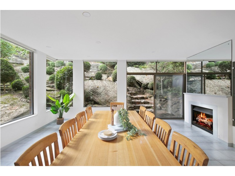 42 Wentworth Avenue, East Killara NSW 2071