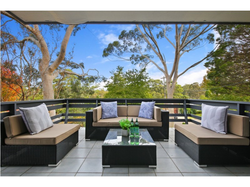 42 Wentworth Avenue, East Killara NSW 2071