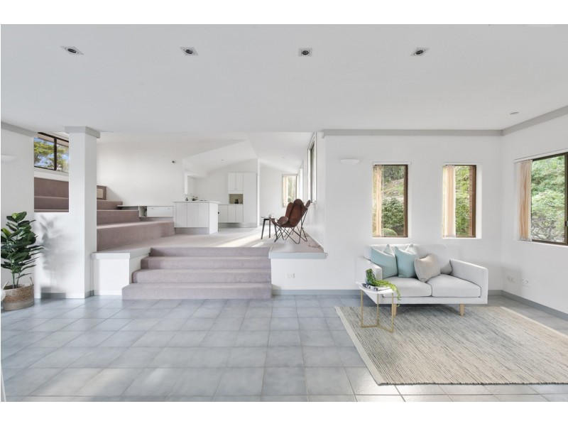 42 Wentworth Avenue, East Killara NSW 2071