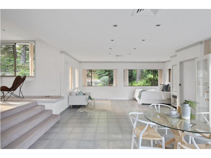 42 Wentworth Avenue, East Killara NSW 2071