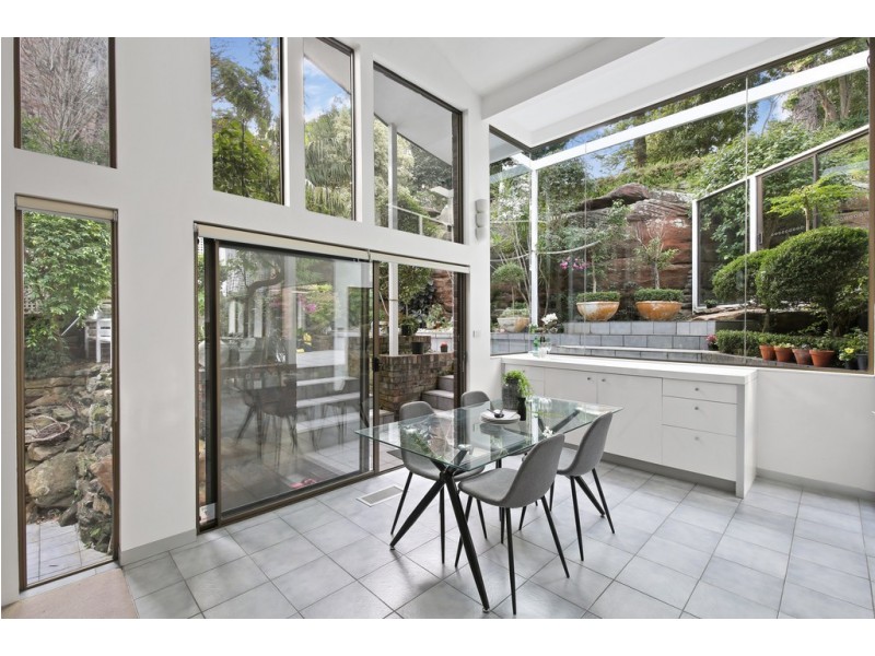 42 Wentworth Avenue, East Killara NSW 2071