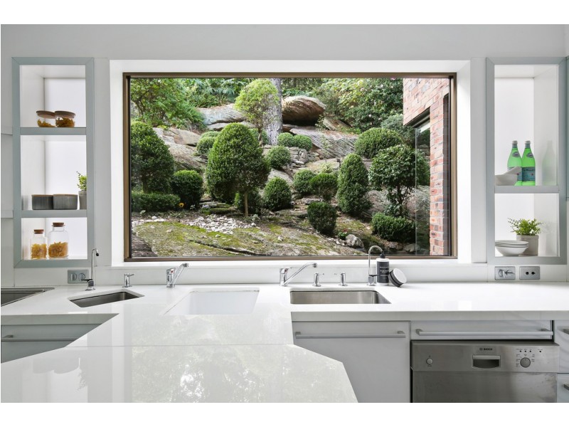 42 Wentworth Avenue, East Killara NSW 2071