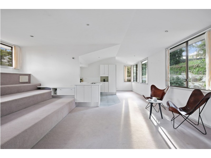 42 Wentworth Avenue, East Killara NSW 2071