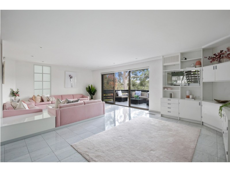 42 Wentworth Avenue, East Killara NSW 2071