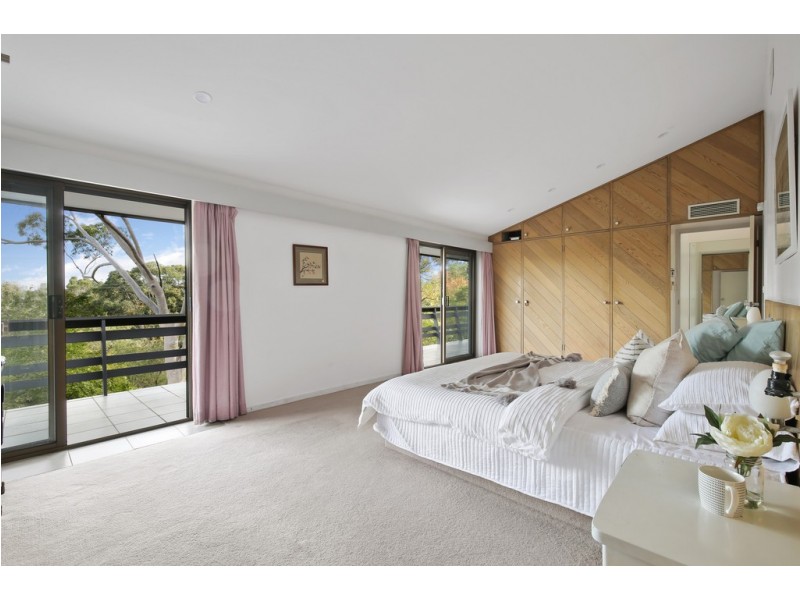 42 Wentworth Avenue, East Killara NSW 2071