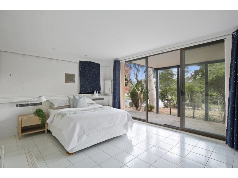 42 Wentworth Avenue, East Killara NSW 2071