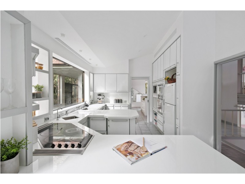 42 Wentworth Avenue, East Killara NSW 2071