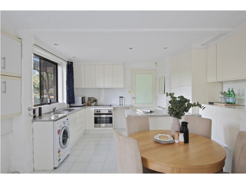 42 Wentworth Avenue, East Killara NSW 2071