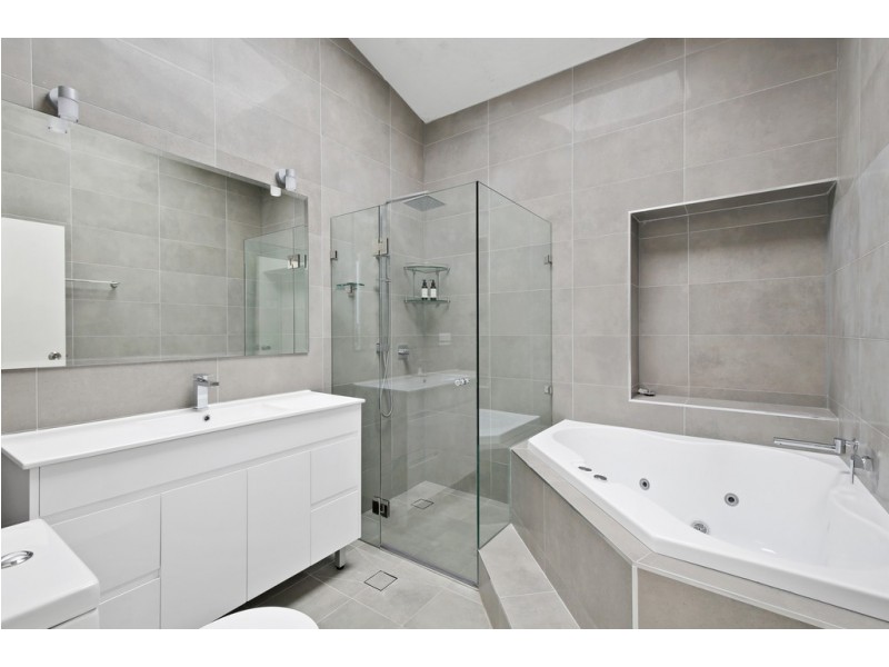 42 Wentworth Avenue, East Killara NSW 2071