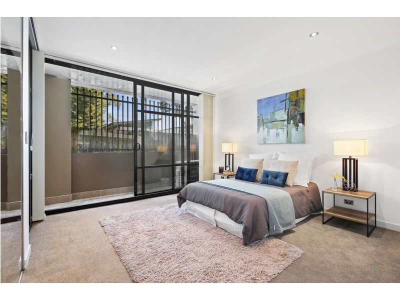 24/17 Septimus Street, Chatswood NSW 2067