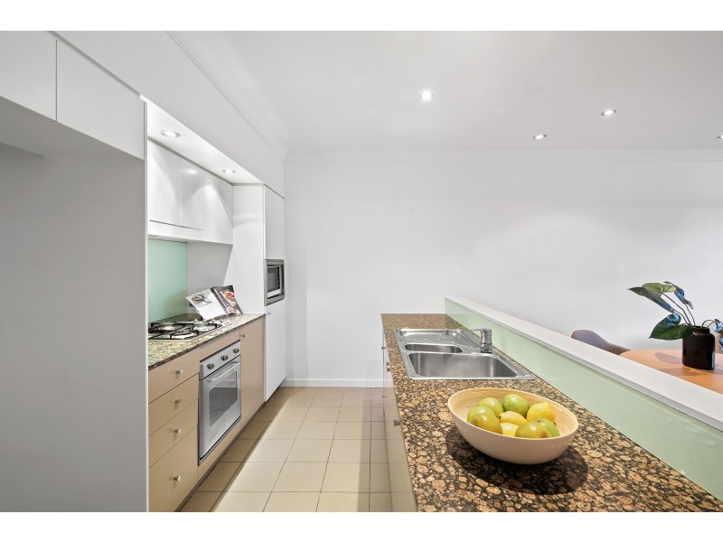 24/17 Septimus Street, Chatswood NSW 2067