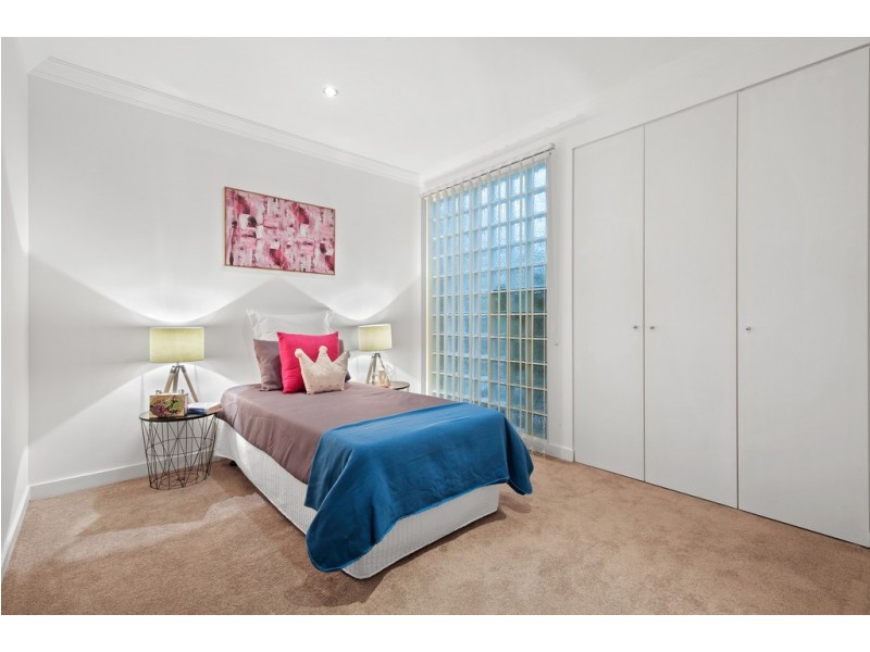 24/17 Septimus Street, Chatswood NSW 2067