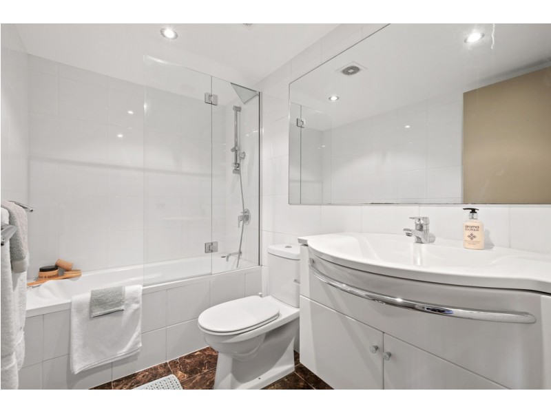 24/17 Septimus Street, Chatswood NSW 2067