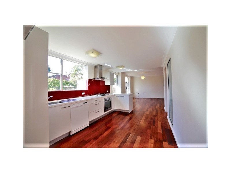 3/5-7 Sutherland Road, Chatswood NSW 2067