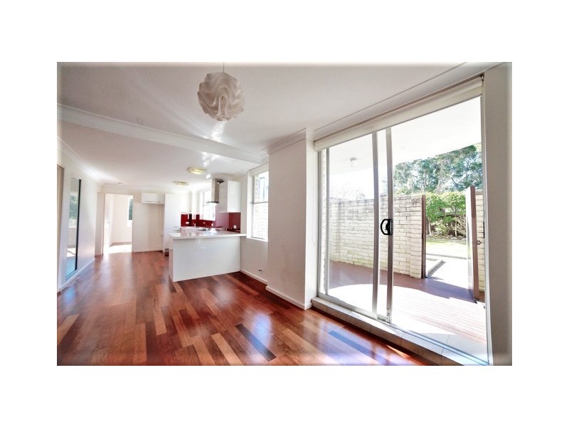 3/5-7 Sutherland Road, Chatswood NSW 2067