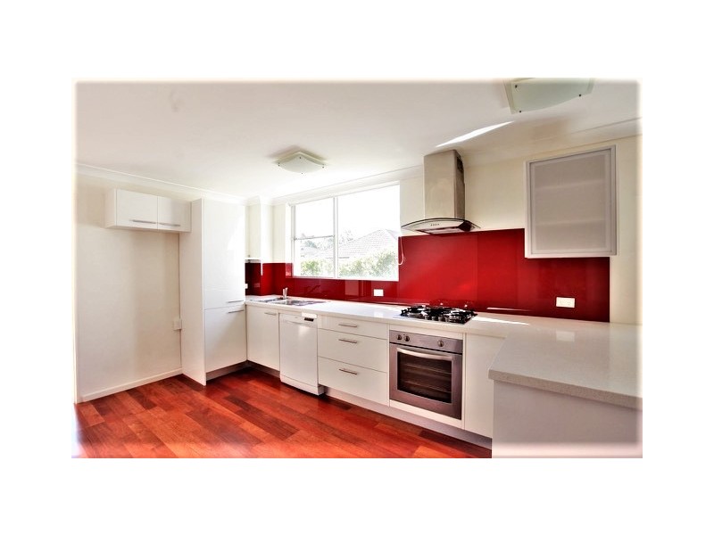 3/5-7 Sutherland Road, Chatswood NSW 2067