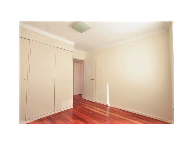 3/5-7 Sutherland Road, Chatswood NSW 2067