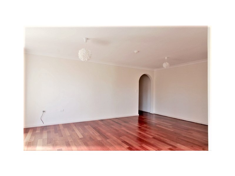 3/5-7 Sutherland Road, Chatswood NSW 2067