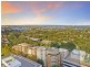 1606/486 Pacific Highway (rear of the block), St Leonards NSW 2065