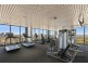 905/472 Pacific Highway, St Leonards NSW 2065