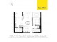 905/472 Pacific Highway, St Leonards NSW 2065 Floorplan