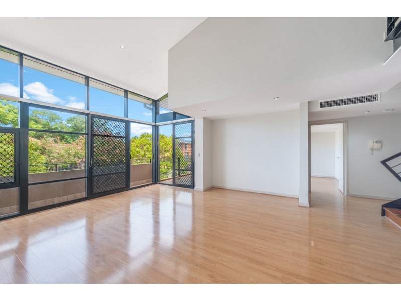 17/1A Albert Avenue, Chatswood NSW 2067