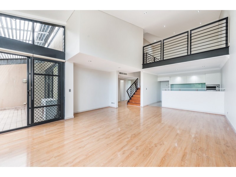 17/1A Albert Avenue, Chatswood NSW 2067