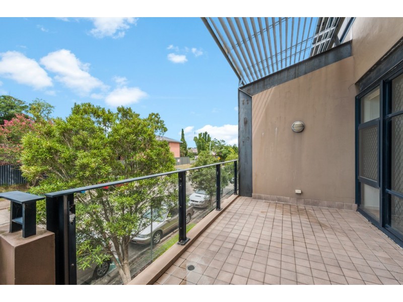 17/1A Albert Avenue, Chatswood NSW 2067