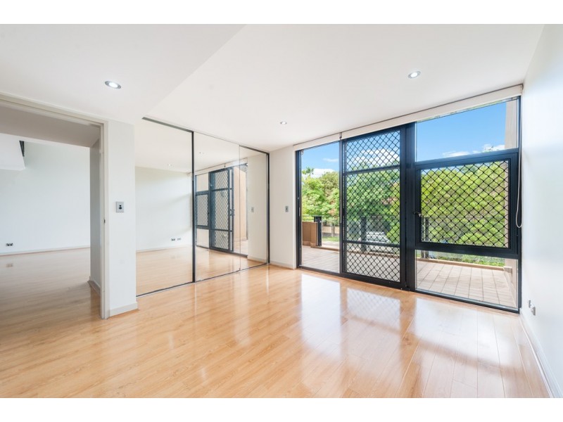 17/1A Albert Avenue, Chatswood NSW 2067