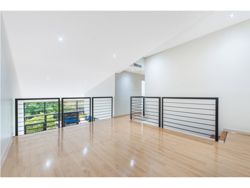 17/1A Albert Avenue, Chatswood NSW 2067