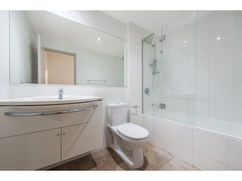 17/1A Albert Avenue, Chatswood NSW 2067