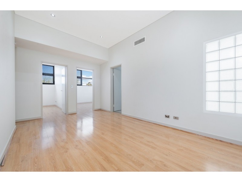 17/1A Albert Avenue, Chatswood NSW 2067